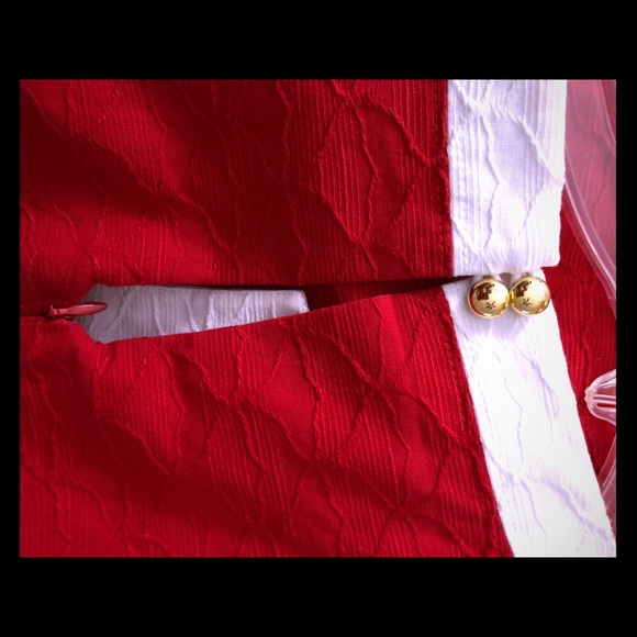 SOLD on Mercari - Picture 5 of 7